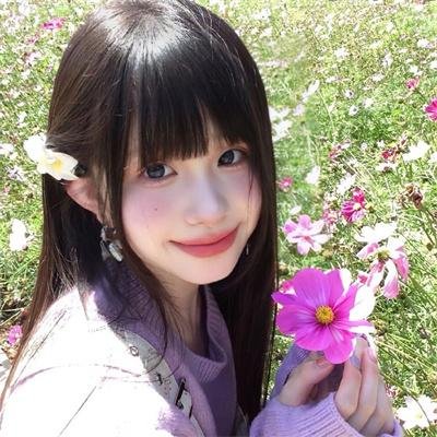 纹身室