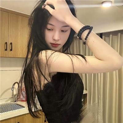 柳暗花明