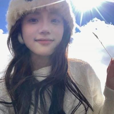 春曲丽影