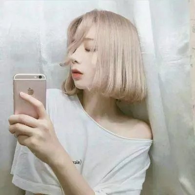 原来这就是爱啊