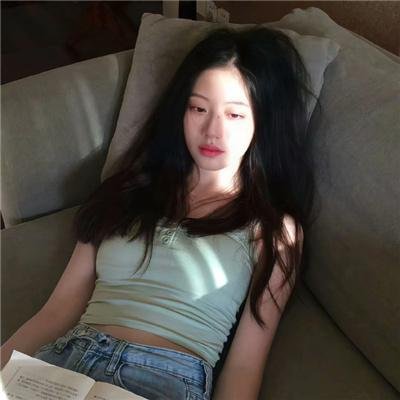 爱在烟雾迷幻时