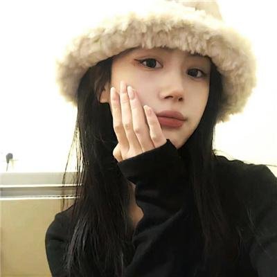 谋杀干预组