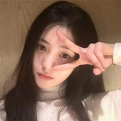 这该死的爱