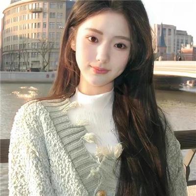纯爱中毒
