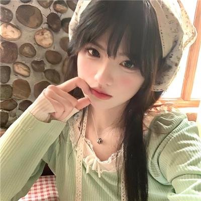 纽约王