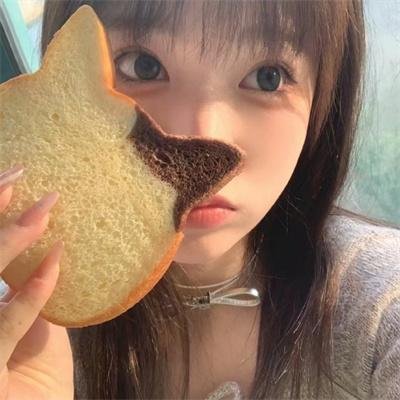 通灵美人