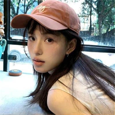 黑暗动物