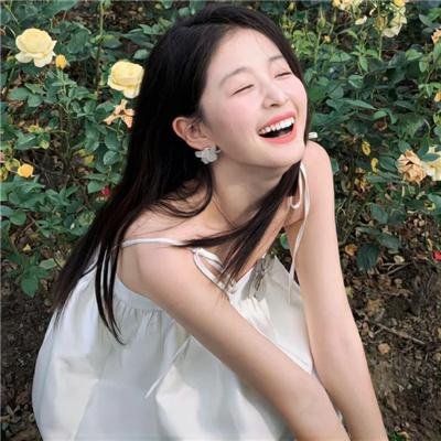 成为朱莉娅